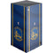 NBA Golden State Warriors Jersey XBox Series X Digital Edition Console Skin